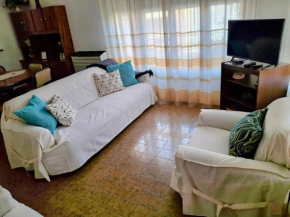 Casa R Peña